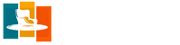 Awesome Logo