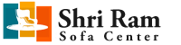Awesome Logo